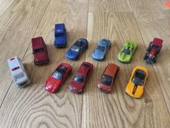 トミカ、ホットウィール等ミニカーまとめ売り Yahoo!オークション - ミニカーまとめセット ホットウィール