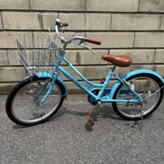 子供用自転車　24インチ ダイワサイクル　シルバーリングキュート パープル 楽天市場】((ポイント5倍☆7/18から))『店舗受取専用商品