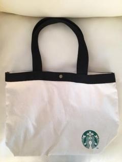 Starbucks Coffee - スタバ福袋2017 2017年福袋特集】『スターバックス』の福袋（6000円）の中身を