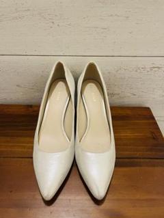 2025年最新】Cole Haan つま先：ポインテッドトゥ レディース