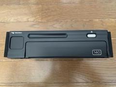 2025年最新】Yahoo!オークション -タコグラフ 140の中古品・新品