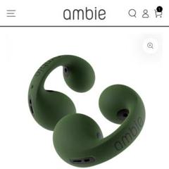 2025年最新】ambie socksの人気アイテム - メルカリ
