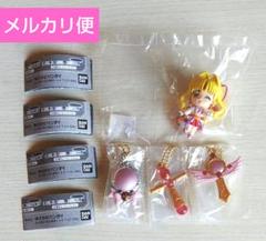 2025年最新】ラ ピュセル フィギュアの人気アイテム - メルカリ