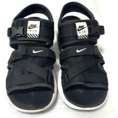 楽天市場】【NIKE】 ナイキ AIRMAX SOL SANDAL エア マックス