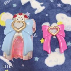 安いプリキュアスパークルブレス ふたりはプリキュア Max Heart