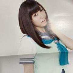 希少品 当選品 鈴木愛奈 もっと高くＢ賞 ポスター 希少品 当選品 鈴木愛奈 もっと高くB賞 ポスター