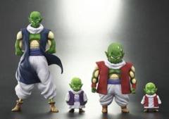 2025年最新】ドラゴンボールアライズ ネイルの人気アイテム