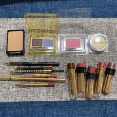 化粧品 まとめ売り