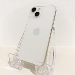 iPhone - iPhone 13mini 128GB ホワイト　ジャンク iphone 13 128GB/256GB/512GB Good Condition-All Colors
