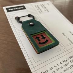 2023年最新】freitag キーホルダーの人気アイテム - メルカリ