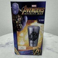 MARVEL　マーベル　歴代映画ミニタンブラー　１２個セット MARVEL マーベル 歴代映画ミニタンブラー 12個セット - メルカリ