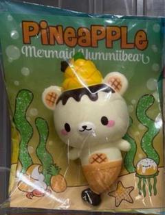 ぷに丸 puni丸 cheeki チーキー 猿 スクイーズ - メルカリ