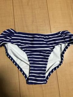 【最終値下げ中】9号 水着 ビキニ