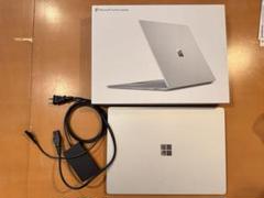 e63希少カラー⭐タッチパネル⭐新品SSD⭐8G✓ノートパソコン