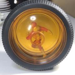 超力戦隊オーレンジャー ジャイアントローラー - メルカリ