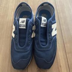 New Balance 620 Athletic Shoes for Women for sale | eBay