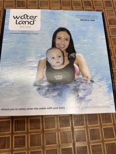 2025年最新】WaterLand ベビー・キッズの人気アイテム - メルカリ