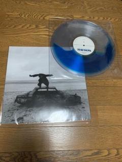the1975 レコード　LP 新品未開封 2025年最新】the 1975 レコードの人気アイテム - メルカリ