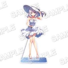 2025年最新】坂柳有栖 アクリルスタンドの人気アイテム - メルカリ