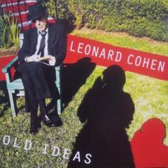 レナードコーエン 名盤 レコード UKオリジナル盤 2025年最新】Leonard_Cohenの人気アイテム - メルカリ