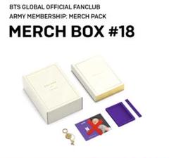 2025年最新】BtS merch 18の人気アイテム - メルカリ