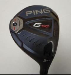 PING - 希少　PING TOUR 5w用　173-75x Yahoo!オークション -「tour 173-75」(スポーツ、レジャー) の