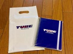 TUBE ミーティンググッズ 2025年最新】TUBEミーティングの人気アイテム - メルカリ