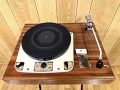 2025年最新】ガラード レコードプレーヤーの人気アイテム - メルカリ