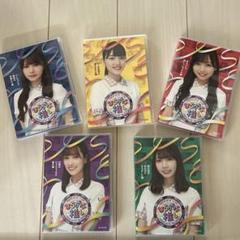 日向坂46 絶望と希望 潮 影山 齊藤 加藤 佐々木久 佐々木美 高本 缶バッジ 齋藤京子高本彩花佐々木久美加藤史帆佐々木美玲日向坂46Blu