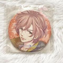 2025年最新】brothers conflict 缶ミラーの人気アイテム - メルカリ