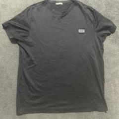 モンクレールTシャツ