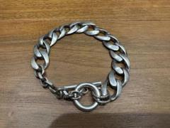 お歳暮 人気 オシャレ シティ アンティーク ハイエンドダブルチェーンブレスレット アクセサリー