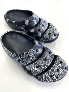 【限定値下】KEEN YOGUI ヨギ　28cm KEEN (キーン) YOGUI / Men / ヨギ