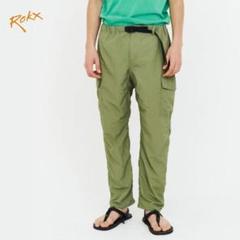 ROKX DRY CARGO JAM PANT【M】
