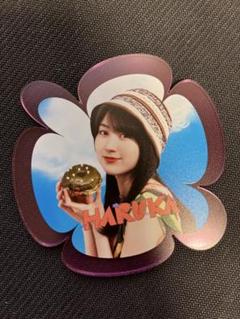 2025年最新】真夏の全国ツアーカフェ 賀喜遥香の人気アイテム
