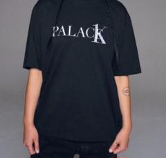 palace カルバン・クライン　Tシャツのサムネイル