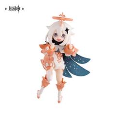 2025年最新】パイモン s.h.figuartsの人気アイテム - メルカリ