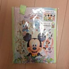 2025年最新】ディズニーランド レジャーシートの人気アイテム
