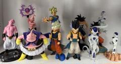 2025年最新】ドラゴンボールZ History Box vol.5の人気アイテム