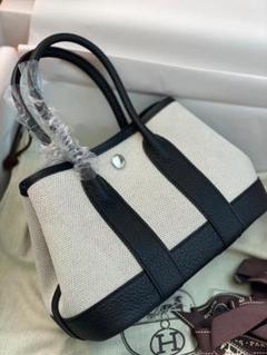 専用 Hermes エルメスliのサムネイル