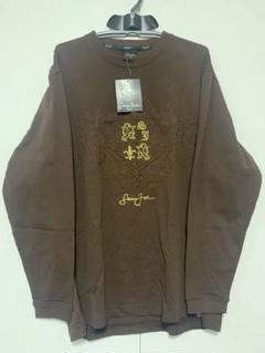 sean john デッドストック tシャツのサムネイル
