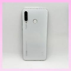2025年最新】HUAWEI P30 lite simフリーの人気アイテム - メルカリ