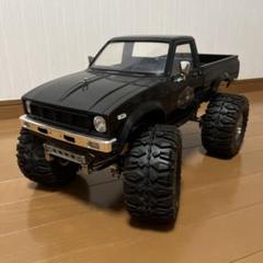 Yahoo!オークション -「タミヤ ラジコン ジャンク」の落札相場