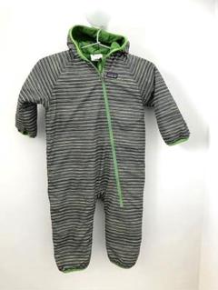 Patagonia キッズ　ベビー　ジャンプスーツ 2025年最新】パタゴニア キッズ ジャンプスーツの人気アイテム