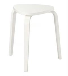 KYRRE シルレ スツール, バーチ - IKEA
