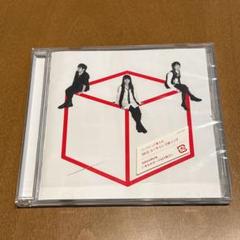 いきものがかり いつだって僕らは CD