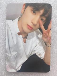 theboyz thrillride ヒョンジェ ヨントン トレカ theboyz thrillride ヒョンジェ ヨントン トレカ