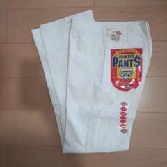 デッドストック　90s ディッキーズ　ワイド　ペインター　パンツ　タロン 山田蓮