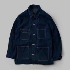 Levi Strauss デニムカバーオール XL 新品タグ付き 2025年最新】リーバイス カバーオール xlの人気アイテム - メルカリ