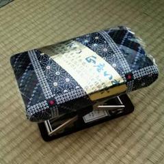 正座イス